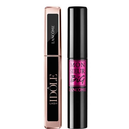 Lancôme Mascara