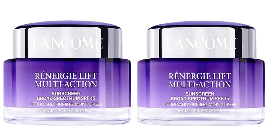 Lancôme Rénergie Lift