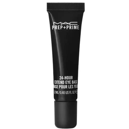 MAC Cosmetics Primers