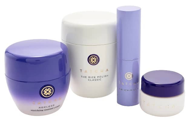TATCHA Today's Special Value