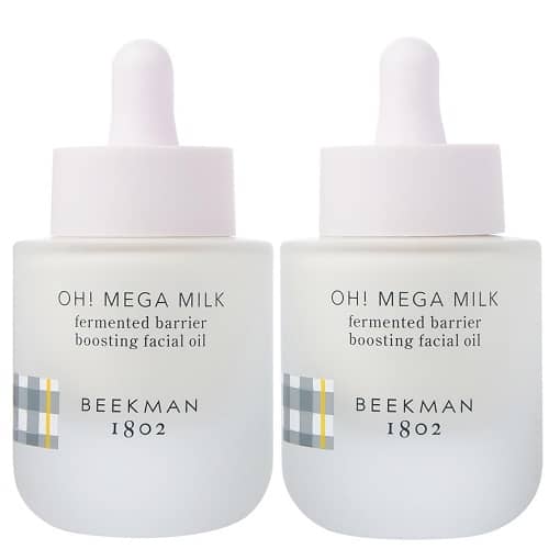 Beekman 1802 Oh! Mega Milk