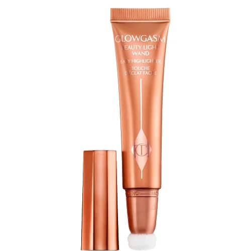 Charlotte Tilbury Beauty Light