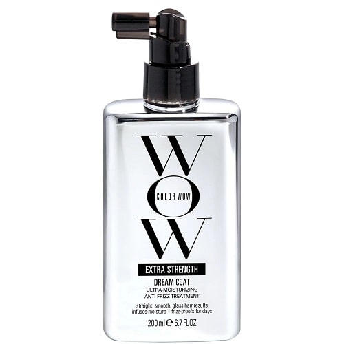 Color Wow Dream Coat Spray Only $16.80 Shipped on