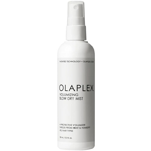 Olaplex Intensive Hair Treatment