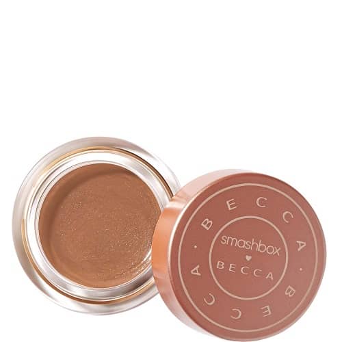 Smashbox Makeup