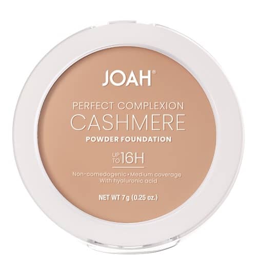 JOAH Beauty coupon code