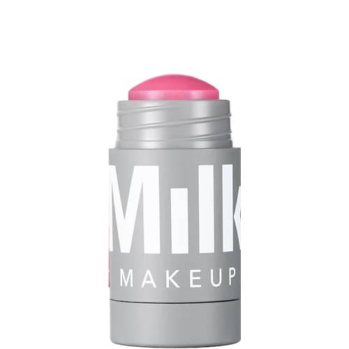 Milk Makeup Lip