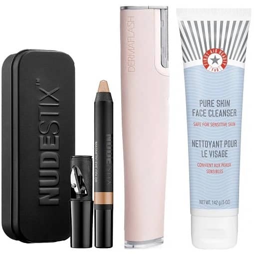 Sephora 50 OFF Daily Beauty Offers Day 2 Beauty Deals BFF