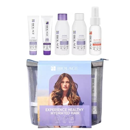 Ulta Beauty FREE Biolage Gift with $50 purchase - Beauty Deals BFF