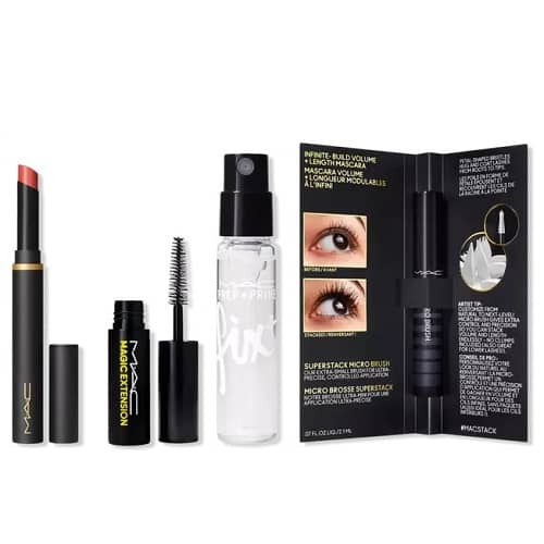 GoCashBack : ULTA Beauty: $15 OFF with $50 the Beauty Must-Haves