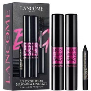 Lancôme Monsieur Big