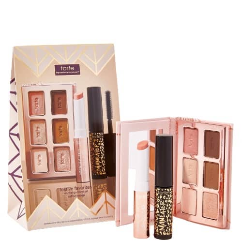 Tarte 2023 Holiday Sets