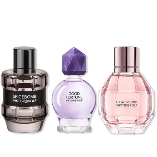 Viktor and best sale rolf flowerbomb ulta