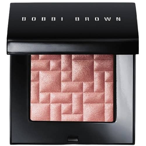 Bobbi Brown Highlighting Powder