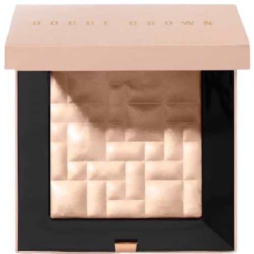 Bobbi Brown Highlighting Powder