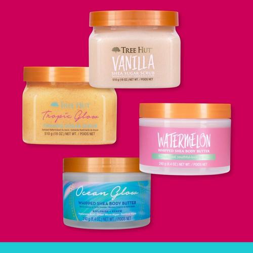 Ulta Beauty Cyber Monday