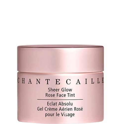 Chantecaille Rose Water