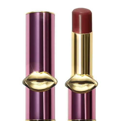 PAT McGRATH LABS LUST