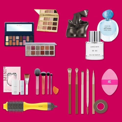 Ulta Beauty Cyber Monday Deals UP TO 50 OFF Beauty Deals BFF