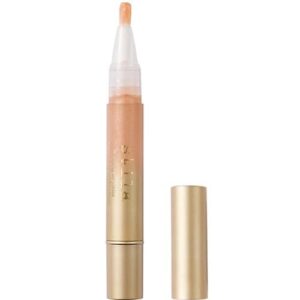 Stila Plumping Lip Glaze