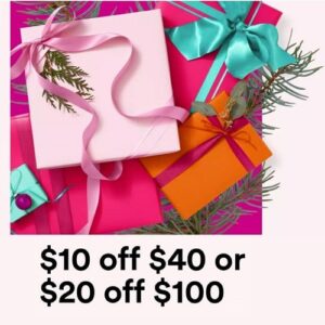 Ulta on sale beauty coupon