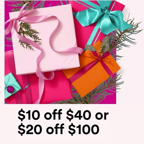 Ulta coupon discount code for fragrance