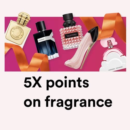 Ulta best sale tiffany perfume