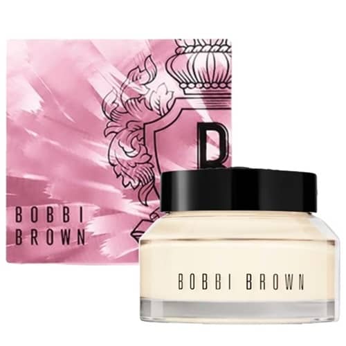 Bobbi Brown Holiday Mystery Box 50 OFF Beauty Deals BFF