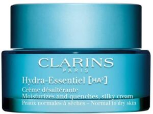 Clarins Hydra Essentials Moisturizer