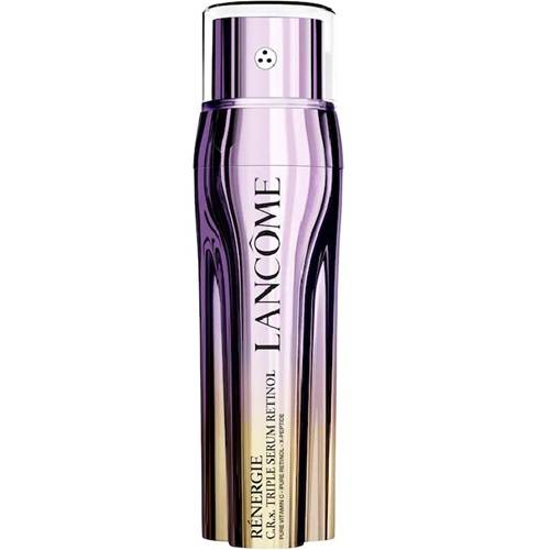 Lancôme Beauty