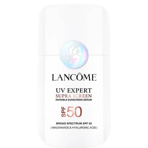 Lancôme Beauty