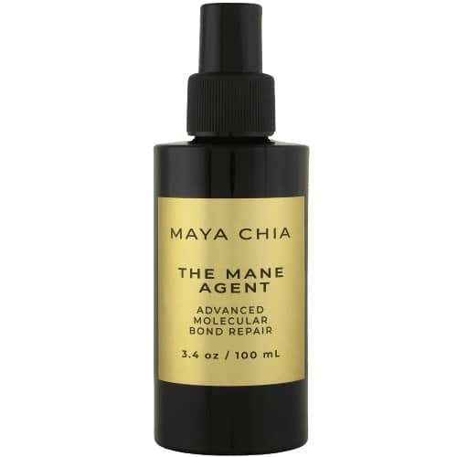 Maya Chia Super Blend
