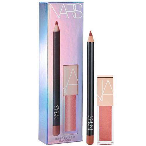 Sephora Black Friday