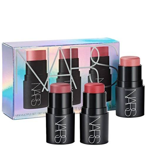 Sephora Black Friday