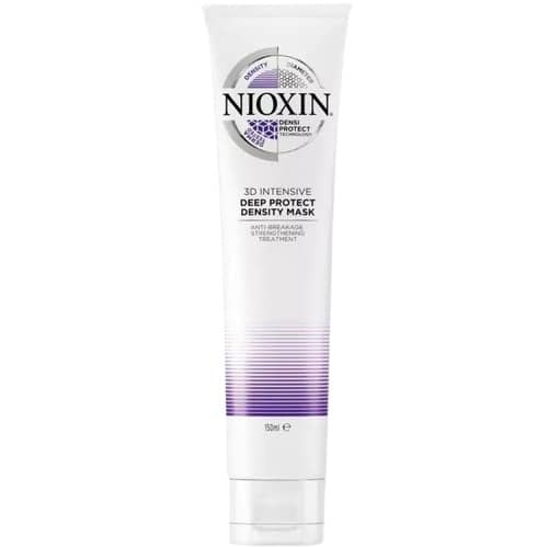 Nioxin