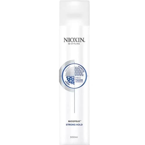 Nioxin