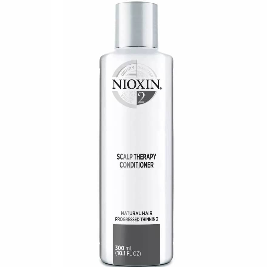 Nioxin