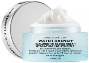 Peter Thomas Roth Water Drench