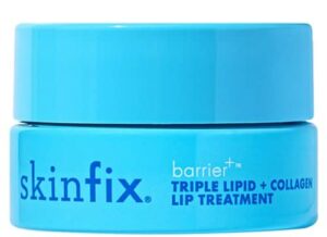 Skinfix Lip Treatment