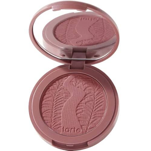 tarte Amazonian Clay