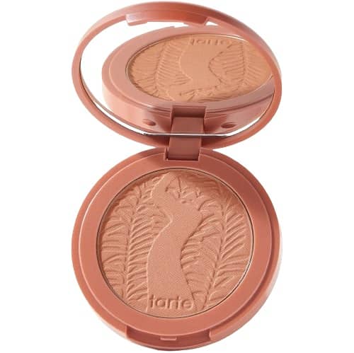 tarte Amazonian Clay