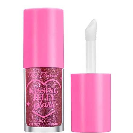 Too Faced Kissing Jelly