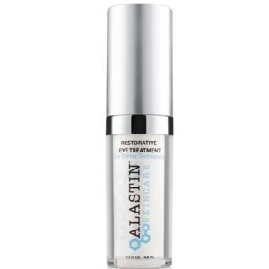 Alastin Skincare