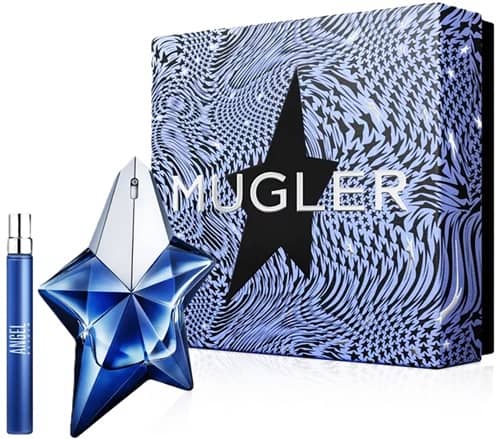 MUGLER Angel Elixir