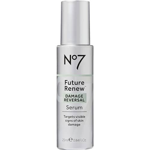 No7 Future Renew Collection