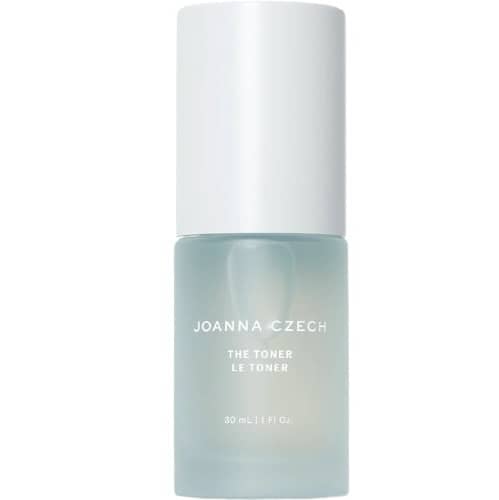 Joanna Czech Skincare
