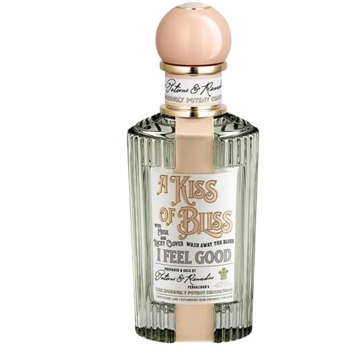 Penhaligon's 