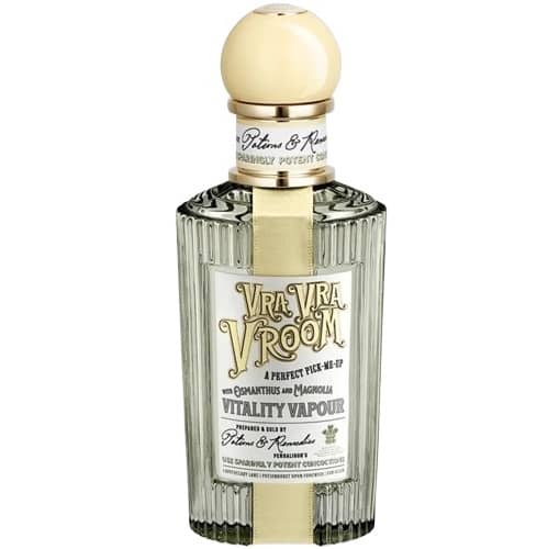 Penhaligon's 