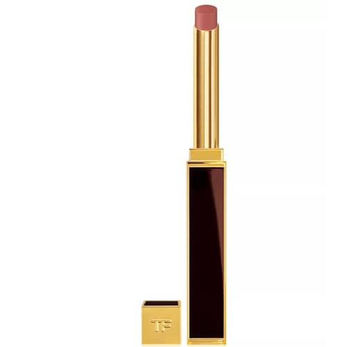 TOM FORD Beauty