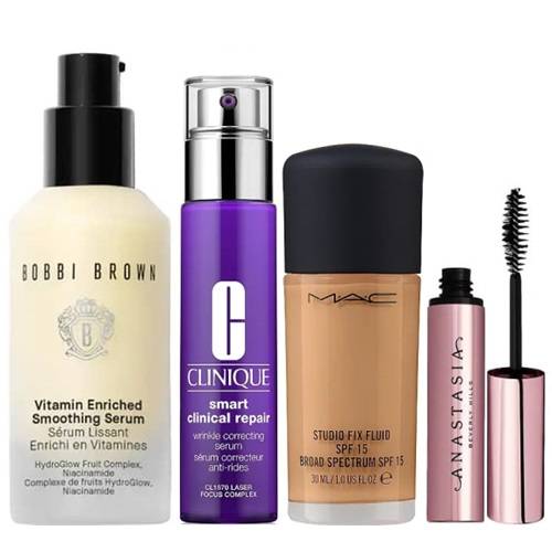 Belk Beauty Select 15% OFF (Bobbi Brown, COOLA, & MORE)